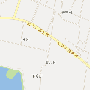 西昌市东城街道办事处