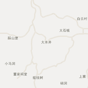 仁怀市后山乡卫生院