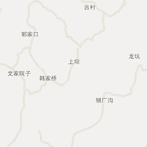 鸭溪镇老年学校理智分校