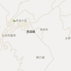 希雀麻将机(岳溪直销店)