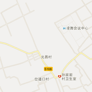 引镇新开发幼儿园