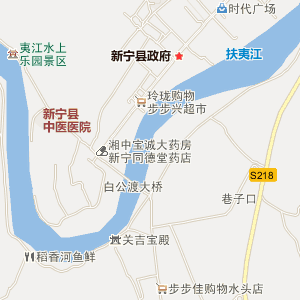 小霸王电器店