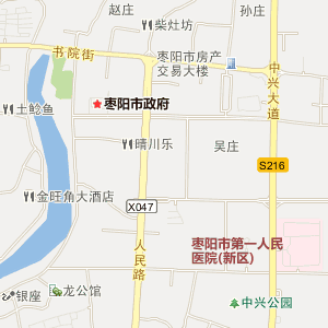 0.4 公里