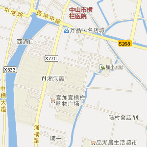 中山市机动车驾驶员协会