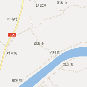 中国邮政储蓄银行罗田县三里畈镇支行