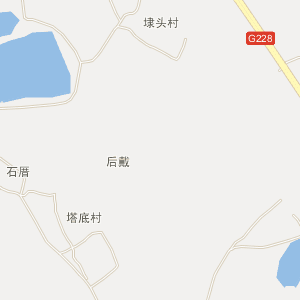 ڳ:  ϸַ: 嶫ϲ 