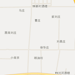 【沭阳县卫生监督所胡集分所】沭阳县卫生监督所胡集