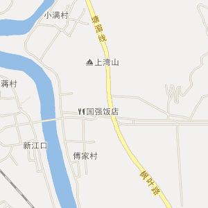浦阳镇江西俞小学电话,浦阳镇江西俞小学电话多少_图吧电话查询