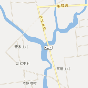 莱阳市开发区管委会