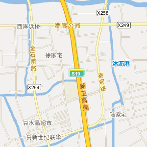张堰镇秦阳村村民委员会