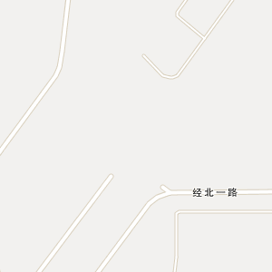 李南岗站地铁地图