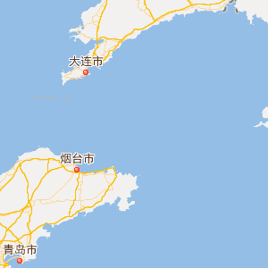 连云港市灌云县地图图片