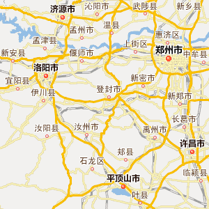 陕西地图 - 陈先生13425165801深圳地产租售 - 深圳写字楼/商铺/别墅/香港房产租售信息