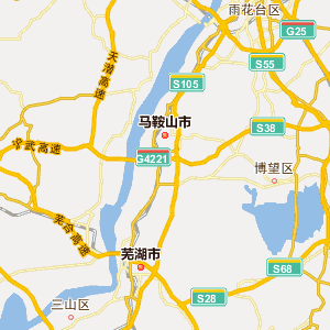 黄冈罗田县地图图片