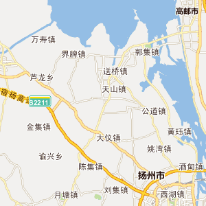 镇江大江风云体验园电子地图_知了吧_旅游互联图片