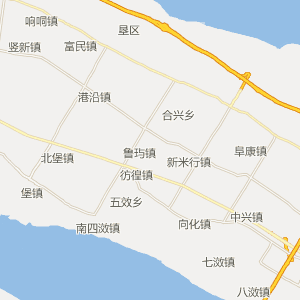 丁丁地图