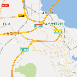 青岛公交_363路_青岛公交_363路_青岛363路公交车线路