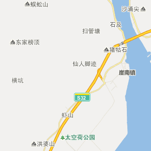 珠海419路_珠海419路公交车路线_公交419路 上行-珠海