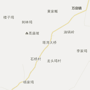 иеͼ