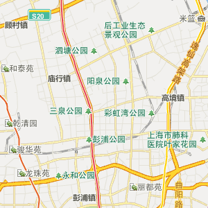 上海937路下行公交线路