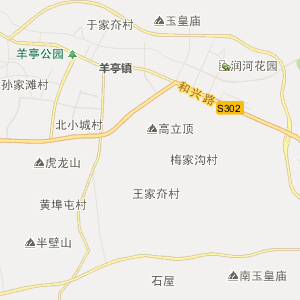 威海k4路_威海k4路公交车路线_公交k4路 上行-威海公交线路查询