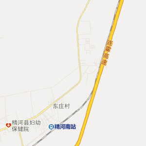 精河县地图_精河县地图查询_精河县地图全图高清电子