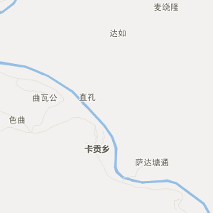 вصͼ
