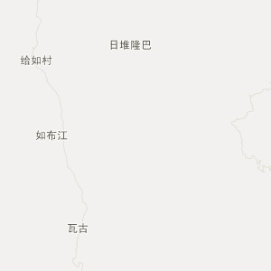 вصͼ