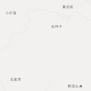 华坪县地图_华坪县地图查询_华坪县地图全图高清电子