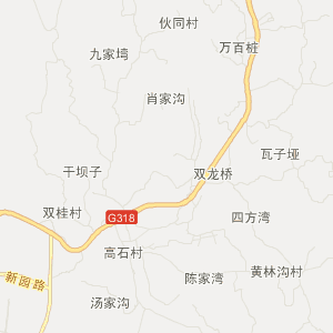 船山区司法局_图吧地图