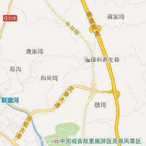 船山区地图_船山区地图查询_船山区地图全图高清电子版_遂宁市船山区