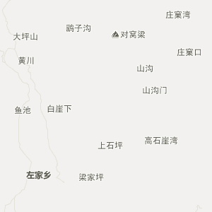 两当宾馆_图吧地图