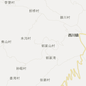 图吧-地图导航生活