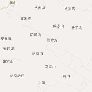 镇原县地图_镇原县地图全图_镇原县地图高清版_庆阳市