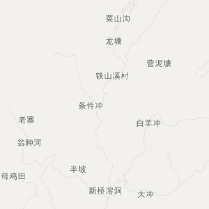 镇远县地图_镇远县地图查询_镇远县地图全图高清电子