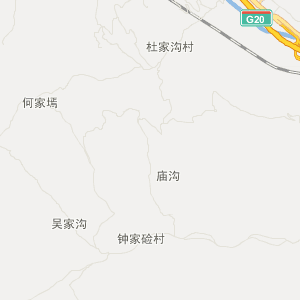 地图 清涧县行政地图 吴堡县行政地图 佳县行政地图 米脂县行政地图