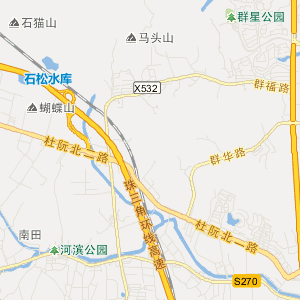 顺41路公交车路线图,46路公交车路线路线图 江门41路_江门41路公交车路线_公交41路 上行-江门