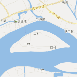 鼎湖区地图_鼎湖区地图查询_鼎湖区地图全图高清电子