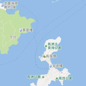 离岛区地图_离岛区地图查询_离岛区地图全图高清电子版_香港特别行政
