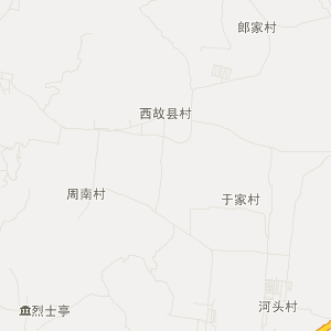 上党区地图_上党区地图全图_上党区地图高清版_长治市