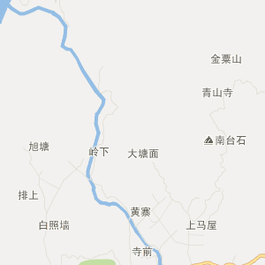 平远县地图_平远县地图查询_平远县地图全图高清电子