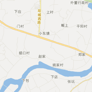 您所在的页面位置:> 概述兰溪市位于浙江省中西部,地处钱塘江中游,金