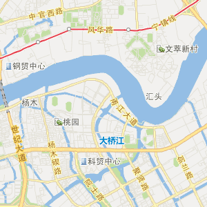 宁波55路_宁波55路公交车路线_公交55路 上行-宁波