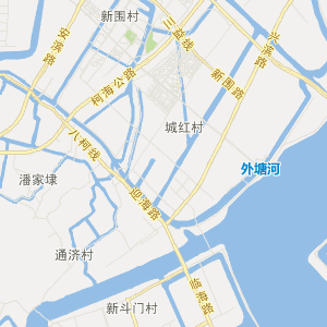 382路公交车路线路线图,32路公交车路线路线图 绍兴382路下行公交线路
