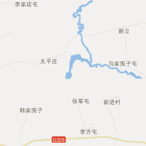 五常市地图_五常市地图查询_五常市地图全图高清电子