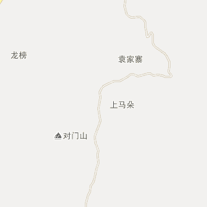 兴街天天大药房