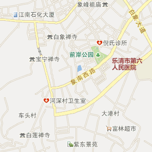 青岛崂特啤酒温州地区总代理