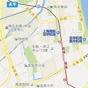 上海1098路內環公交線路