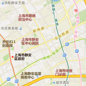 805路公交车路线路线图图片