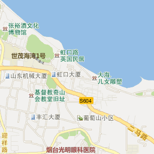 首頁>煙臺市電話號碼大全>煙臺遊戲廳網吧電話大全>點天下網吧萬佳樂